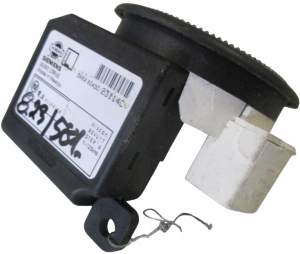 STACYJKA NISSAN MURANO Z50 PRIMERA P12 28590C9965