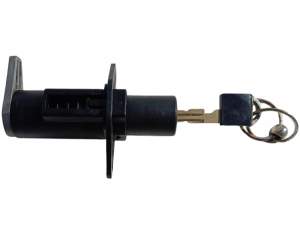 STACYJKA KLUCZYK NISSAN ALTIMA IV 4 L32 2007-2012