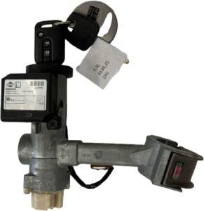 STACYJKA IMMOBILIZER KLUCZYK NISSAN SKYLINE V35 28590C9965