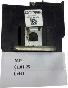 STACYJKA START STOP INFINITI QX70 FX30 FX35 FX37 FX50 285F51CA0A