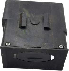 MODUŁ STACYJKA INFINITI QX50 EX30d EX35 EX37 285F51BA0A