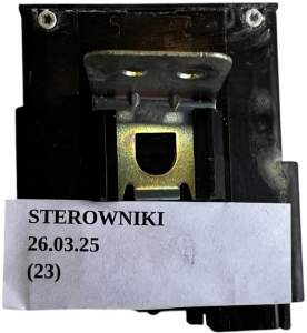 STACYJKA INFINITI QX70 FX35 FX37 FX50 285F51CA0A