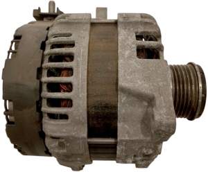 ALTERNATOR INFINITI Q30 QX30 1.5 DIESEL A0009063822