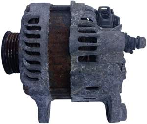 ALTERNATOR INFINITI FX35 2003-2008
