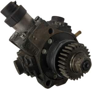 POMPA WTRYSKOWA 2.0 dci NISSAN QASHQAI X-TRAIL KOLEOS LAGUNA TRAFIC VIVARO