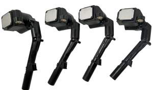 CEWKA ZAPŁONOWA INFINITI 2.0T Q50 Q60 Q70 MERCEDES W205