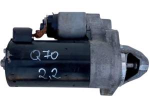 ROZRUSZNIK INFINITI Q70 Q50 Q30 QX30 W204 W205 W212 W176 W117 2.2 DIESEL