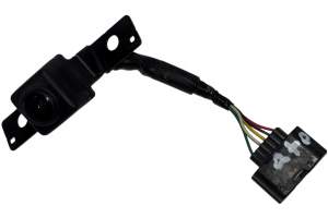 KAMERA PRZÓD INFINITI Q70 M30d M35 M37 M56 LIFT 284F14AM1A