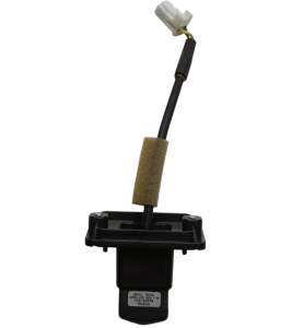 KAMERA TYŁ INFINITI FX30 FX35 FX37 FX50 EX30 EX35 EX37 PRZED LIFT