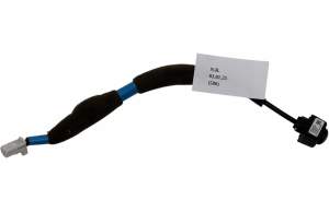 KAMERA TYŁ INFINITI QX60 JX35 284423JA0A