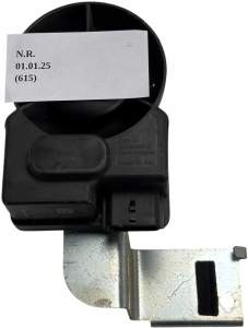 ALARM SYRENA ALARMU INFINITI QX70 FX30 FX35 FX37 FX50 284871CX0B