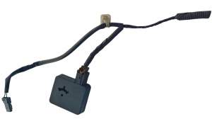 SYGNAŁ ALARMU NISSAN ALTIMA IV 4 L32 2007-2012 25640JA00A