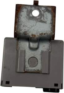 BRZĘCZYK BUZZER SYGNALIZATOR NISSAN INFINITI