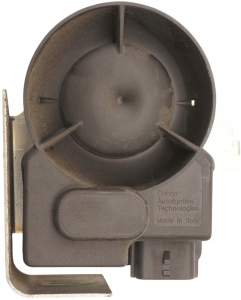 SYRENA ALARMU INFINITI Q70 M30d M35 M37 M56 284871MA0A