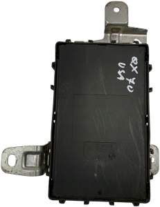 MODUŁ KOMFORTU BCM INFINITI FX35 S51 09-11 EX35 J50 08-10 284B11CA0C USA