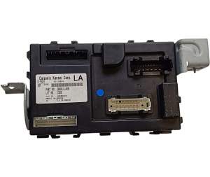 MODUŁ KOMFORTU BCM INFINITI QX56 QX80 Z62 2010-2012 284B11LA0B