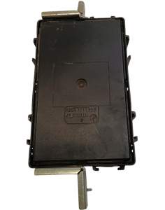 MODUŁ KOMFORTU NISSAN ALTIMA IV 4 L32 2007-2012 2.5 284B1JA01A