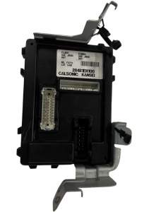 MODUŁ KOMFORTU BCM INFINITI M35 M45 2005-2007 284B1EH100