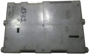 MODUŁ KOMFORTU BCM 27760CF005 NISSAN 350Z