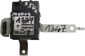 MODUŁ STEROWNIK NISSAN 350Z LIFT 28500CF40A