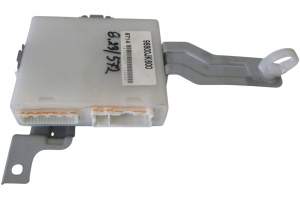 MODUŁ SENSOR STEROWNIK KOLUMNY INFINITI G37 98820JK600