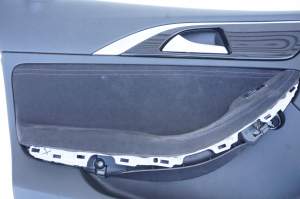 PRZEŁĄCZNIK PODNOŚNIK SZYBY PRZÓD TYŁ INFINITI Q30 QX30