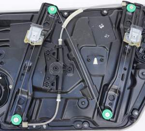 PODNOŚNIK SZYBY MECHANIZM LEWY PRZÓD INFINITI Q30 QX30