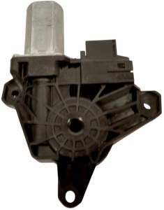 SILNICZEK SZYBY LEWY TYŁ INFINITI Q30 QX30 W176 X156 W156 W246 C117 X117