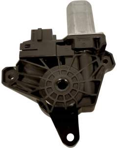 SILNICZEK PODNOŚNIKA SZYBY PRAWY TYŁ INFINITI Q30 QX30 W176 X156 W156 C117