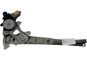 PODNOŚNIK SZYBY PRAWY TYŁ INFINITI QX70 FX30 FX35 FX37 FX50 827301BN0A