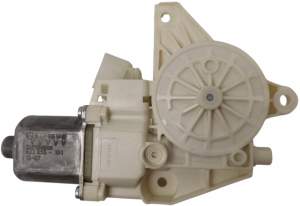 SILNICZEK PODNOŚNIKA SZYBY LEWY PRZÓD INFINITI Q30 QX30 A2469065100