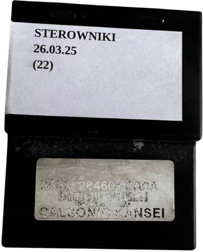 zdjęcie 1