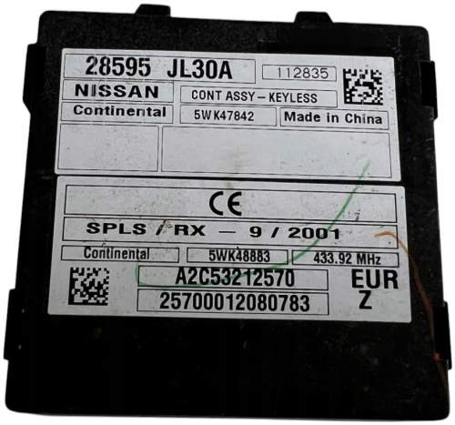 zdjęcie 1