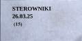 zdjęcie 4