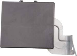 MODUŁ STEROWNIK KEYLESS NISSAN MAXIMA A34 2006-2008 LIFT
