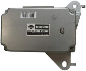 MODUŁ STEROWNIK BOOSTER INFINITI QX50 EX30d EX35 EX37 472131BA0A