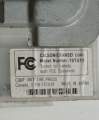 zdjęcie 4