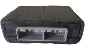 MODUŁ STEROWNIK ECU INFINITI G35 COUPE 2003-2007