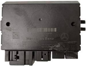 STEROWNIK MODUŁ HAKA INFINITI Q30 QX30 A2469000316