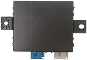 MODUŁ GATEWAY STEROWNIK INFINITI Q30 QX30 A0919007101