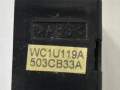 zdjęcie 4