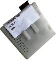 zdjęcie 1