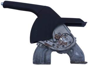 DŹWIGNIA HAMULCA RĘCZNEGO NISSAN MAXIMA A34 2006-2008 LIFT 36010ZK30C