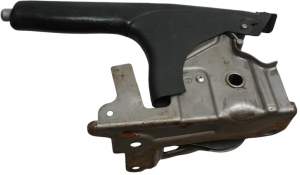 DŹWIGNIA HAMULCA RĘCZNEGO NISSAN 350Z