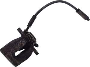 ZACISK PRAWY TYŁ INFINITI Q30 QX30