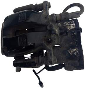 ZACISK HAMULCOWY TYŁ BENTLEY CONTINENTAL GT I