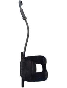 ZACISK HAMULCA PRAWY PRZÓD INFINITI Q30 QX30