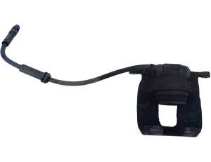 ZACISK HAMULCA LEWY PRZÓD INFINITI Q30 QX30