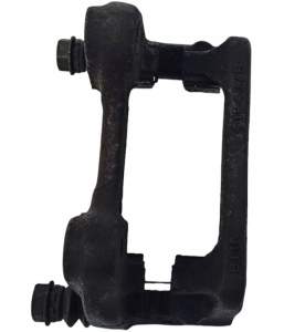 JARZMO ZACISK HAMULCA TYŁ INFINITI Q30 QX30