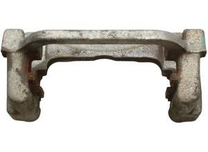 JARZMO ZACISKU HAMULCOWEGO TYŁ NISSAN 350Z